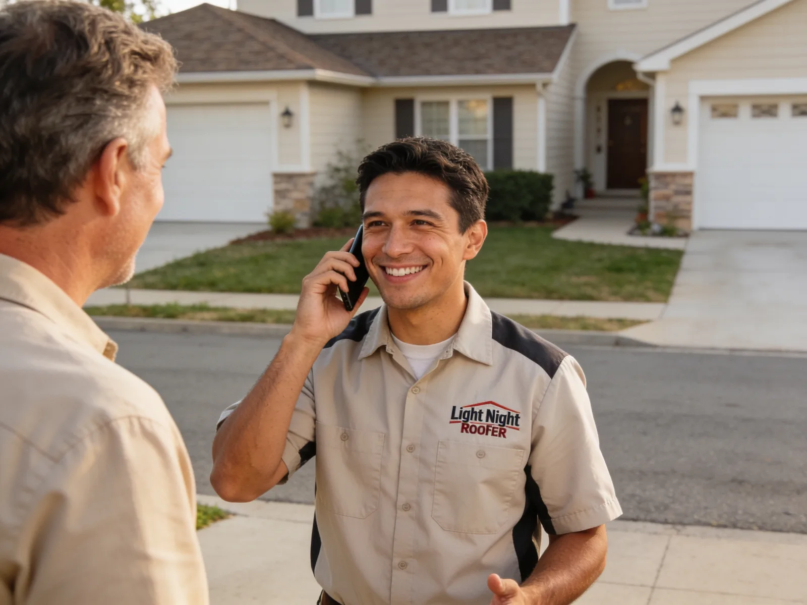 Emergency Roof Repair Reads Landing, MN FAQs